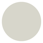 COLORBOND® Surfmist